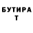 Бутират буратино Robert Wade