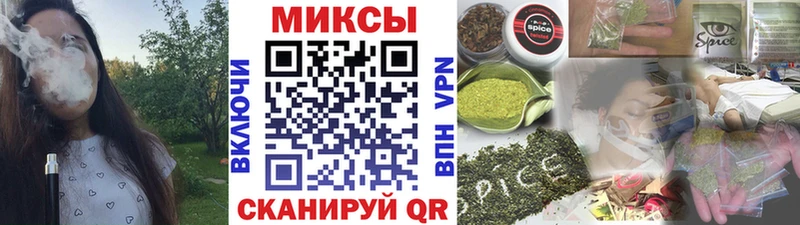 площадка телеграм Азнакаево БУТИРАТ буратино