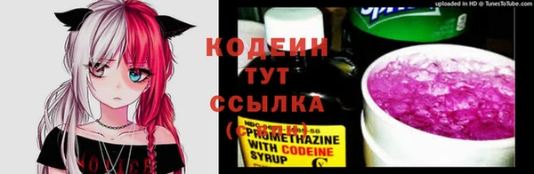 первитин Абаза