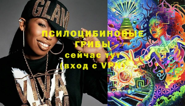 марки lsd Рославль