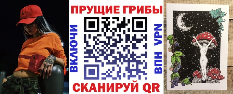Псилоцибиновые грибы прущие грибы  нарко площадка как зайти  Азнакаево 