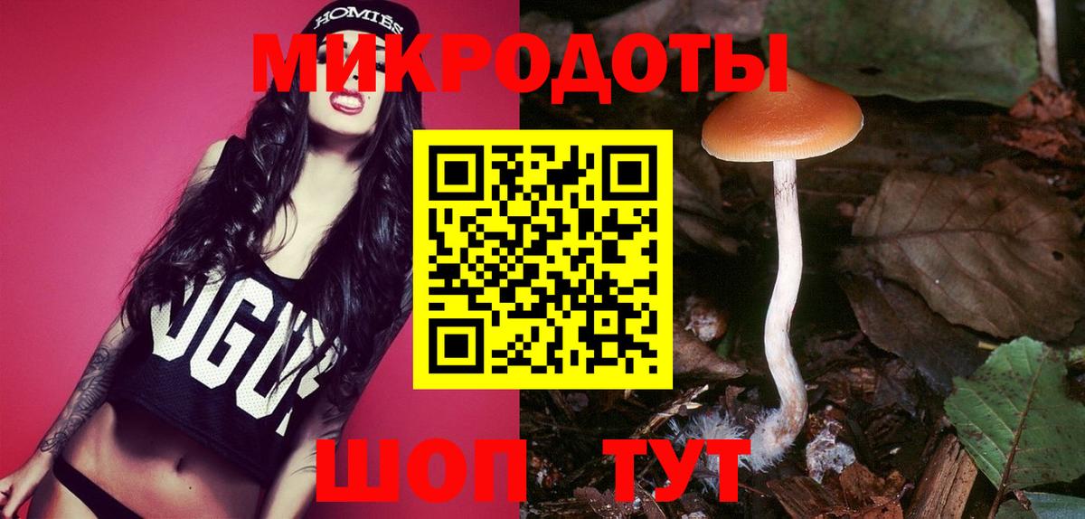 Псилоцибиновые грибы ЛСД  Вход с VPN  Псилоцибиновые грибы Psilocybine cubensis  Азнакаево 